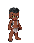 big chocolate22's avatar