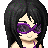 Yenizzzle's username