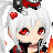 FireEllement  Kitten's avatar