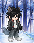 Exeyvior's avatar