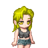 Chibi-sanPride's avatar