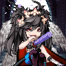 morgana 99's avatar