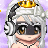 lll Hardcore Princess lll's avatar