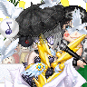 AzaGuro's avatar