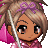 Nikka09's avatar