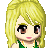 Shuga_Princess's avatar