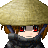ltachi_Mangekyou's avatar