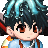 Toshuku's avatar