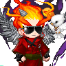 chaos_king_of_gods's avatar