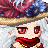 akaoni's username