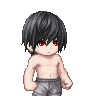 Inazuma Uchiha's avatar