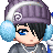 shinji utada's avatar