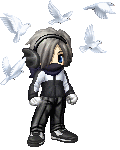 Omg Failure's avatar