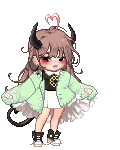 unhing3dQT's avatar