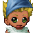Chibi_Goku91's avatar