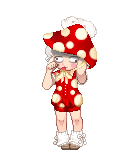 ashieito