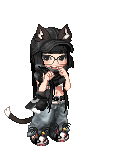 ashieito's avatar