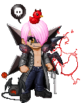1xXx FALLEN ANGEL xXx1