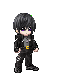 LeLouch_o518's avatar