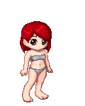 puncky_monkey's avatar