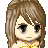 lilyeara's avatar