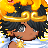 hataslaya's avatar