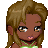 -LadyTreeSpirit-'s avatar