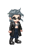 WiseSensei's avatar