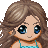 elizabeth-shyann's avatar