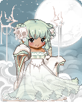 AisaSoup's avatar