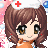 Kimiko221's avatar