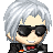 kakashi fan206's avatar