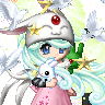 MysticalZoey's avatar