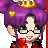 Hot Bloodberry's avatar