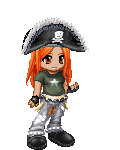 dreamba's avatar