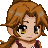 Makeymae's avatar