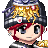 Kootonii Sadara's avatar