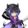 Arrekusu Urufu's avatar