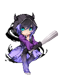 Arrekusu Urufu's avatar