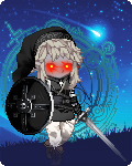 RevvRaptor's avatar