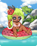 RevvRaptor's avatar