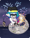 RevvRaptor's avatar