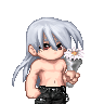 simiondrake's avatar