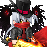 Blazing_Dark_Knight's avatar