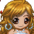 Katariin92's avatar