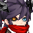 Okumura28's avatar