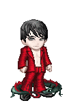 The-Vampire-King17's avatar