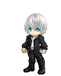 6-Fallen_Angel-9