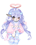 Henbit's avatar