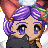 Chloei's avatar